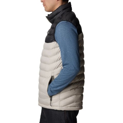 Kamizelka Columbia Powder Lite Vest M 1748031278 L