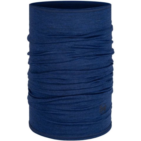 Komin Buff Merino Lightweight Solid Tube Scarf 1130107911000 One size Komin Buff Merino Lightweight Solid Tube Scarf 1130107911000 One size