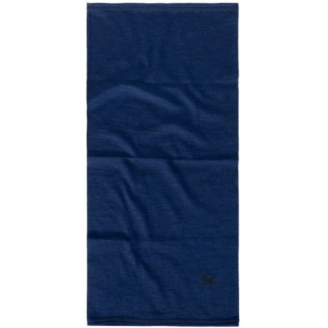 Komin Buff Merino Lightweight Solid Tube Scarf 1130107911000 One size Komin Buff Merino Lightweight Solid Tube Scarf 1130107911000 One size