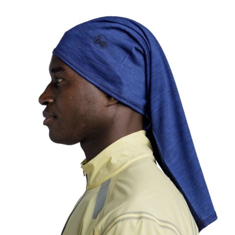 Komin Buff Merino Lightweight Solid Tube Scarf 1130107911000 One size Komin Buff Merino Lightweight Solid Tube Scarf 1130107911000 One size