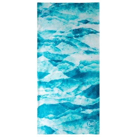 Komin Buff Original EcoStretch Scarf 1297807891000 One size Komin Buff Original EcoStretch Scarf 1297807891000 One size
