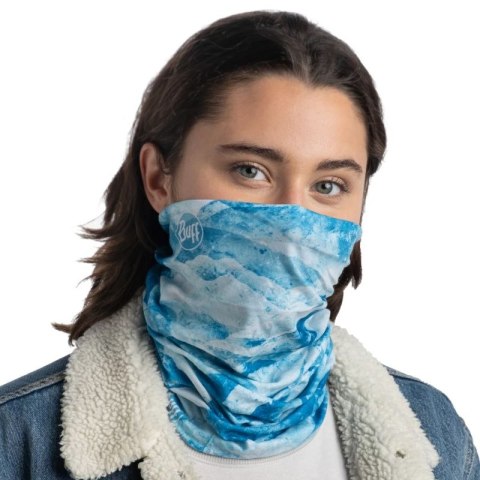 Komin Buff Original EcoStretch Scarf 1297807891000 One size Komin Buff Original EcoStretch Scarf 1297807891000 One size