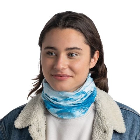 Komin Buff Original EcoStretch Scarf 1297807891000 One size Komin Buff Original EcoStretch Scarf 1297807891000 One size