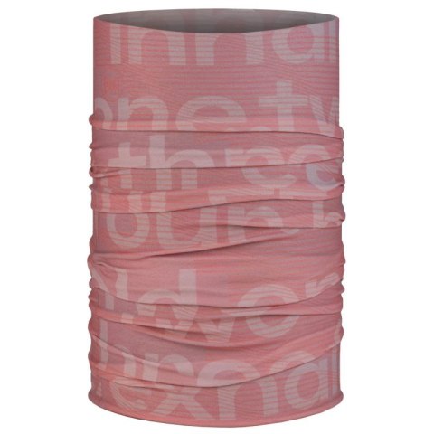 Komin Buff Original EcoStretch Scarf Ergiz 1324405611000 One size Komin Buff Original EcoStretch Scarf Ergiz 1324405611000 One size