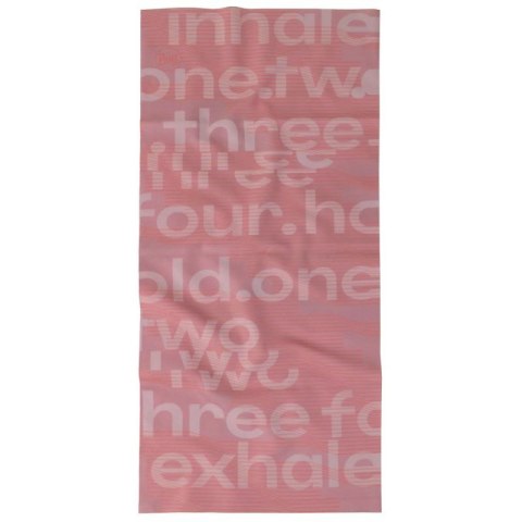 Komin Buff Original EcoStretch Scarf Ergiz 1324405611000 One size Komin Buff Original EcoStretch Scarf Ergiz 1324405611000 One size