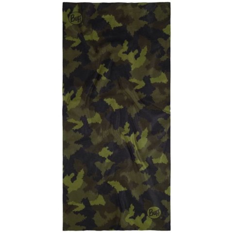 Komin Buff Original EcoStretch Scarf Hunter 1179628461000 One size Komin Buff Original EcoStretch Scarf Hunter 1179628461000 One size