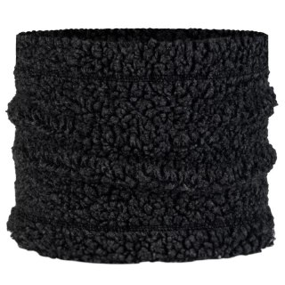 Komin Buff Switch Polar Neckwarmer 1324899991000 One size