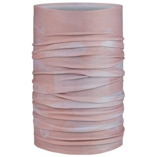 Komin Buff Thermonet Tube Scarf 1324765081000 One size