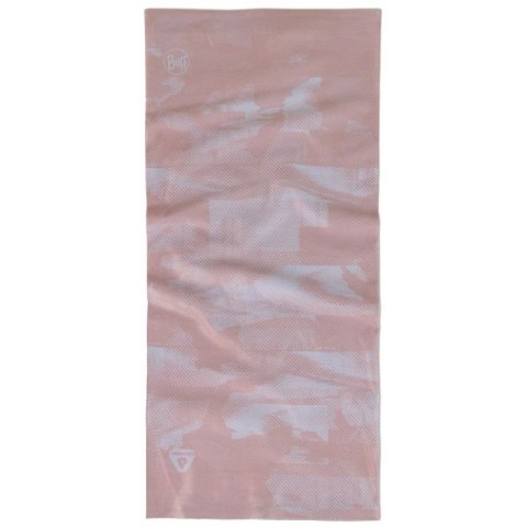 Komin Buff Thermonet Tube Scarf 1324765081000 One size Komin Buff Thermonet Tube Scarf 1324765081000 One size