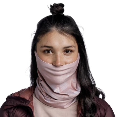 Komin Buff Thermonet Tube Scarf 1324765081000 One size Komin Buff Thermonet Tube Scarf 1324765081000 One size