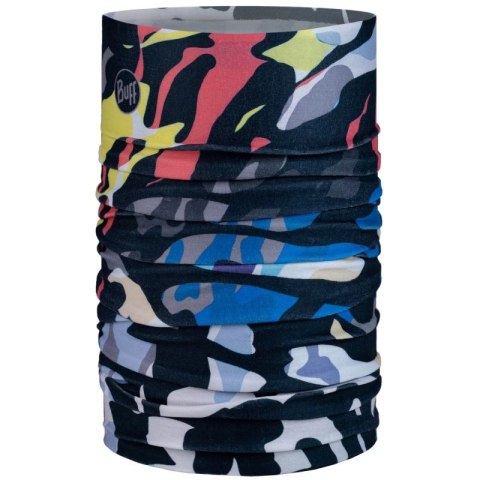 Komin Buff Thermonet Tube Scarf 1324815551000 One size Komin Buff Thermonet Tube Scarf 1324815551000 One size