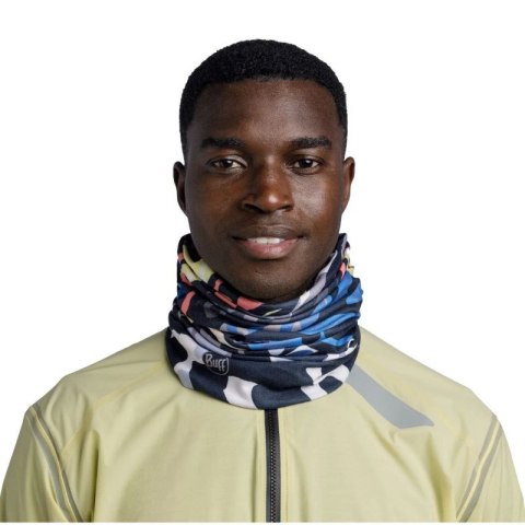 Komin Buff Thermonet Tube Scarf 1324815551000 One size Komin Buff Thermonet Tube Scarf 1324815551000 One size
