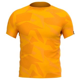Koszulka Joma Explorer Tee M 103041-991 3XL