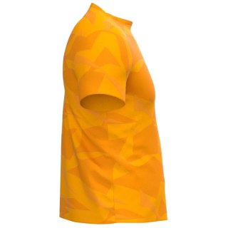 Koszulka Joma Explorer Tee M 103041-991 3XL