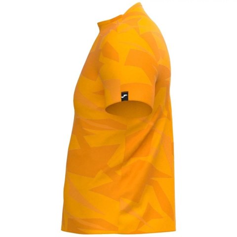 Koszulka Joma Explorer Tee M 103041-991 3XL Koszulka Joma Explorer Tee M 103041-991 3XL