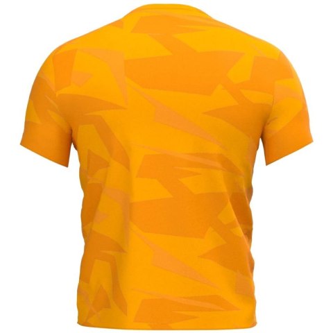 Koszulka Joma Explorer Tee M 103041-991 3XL Koszulka Joma Explorer Tee M 103041-991 3XL
