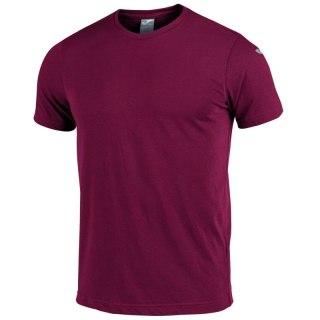 Koszulka Joma Nimes Tee M 101681-671 XXS