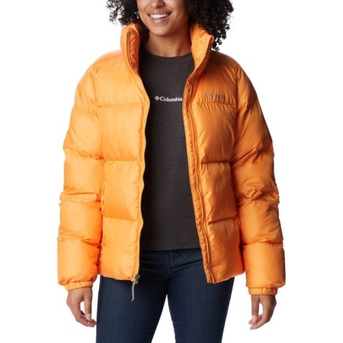 Kurtka Columbia Puffect Jacket W 1864781869 M Kurtka Columbia Puffect Jacket W 1864781869 M