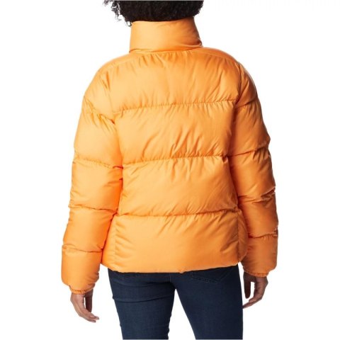 Kurtka Columbia Puffect Jacket W 1864781869 M Kurtka Columbia Puffect Jacket W 1864781869 M