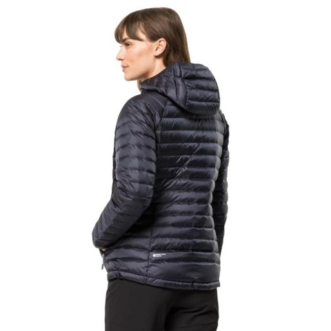 Kurtka Jack Wolfskin Passamani Down Hoody W 1207101-1388 M Kurtka Jack Wolfskin Passamani Down Hoody W 1207101-1388 M