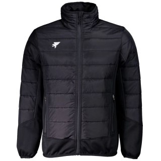 Kurtka Joma Explorer Jacket M 103039-100 L
