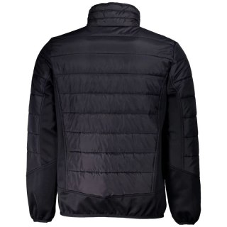 Kurtka Joma Explorer Jacket M 103039-100 L