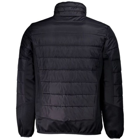 Kurtka Joma Explorer Jacket M 103039-100 L Kurtka Joma Explorer Jacket M 103039-100 L