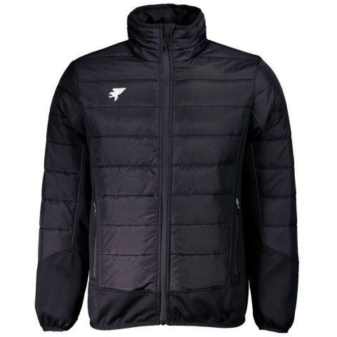 Kurtka Joma Explorer Jacket M 103039-100 M Kurtka Joma Explorer Jacket M 103039-100 M
