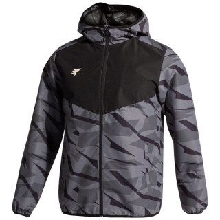 Kurtka Joma Explorer Rain Jacket M 103017-171 S