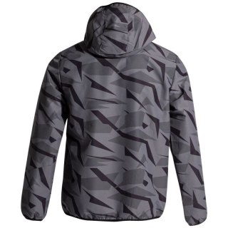 Kurtka Joma Explorer Rain Jacket M 103017-171 S