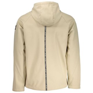 Kurtka Joma Explorer Soft Shell Jacket M 102481-004 XL
