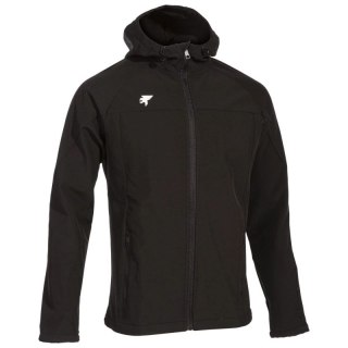 Kurtka Joma Explorer Soft Shell Jacket M 102481-100 L