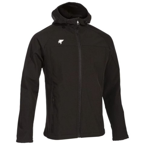 Kurtka Joma Explorer Soft Shell Jacket M 102481-100 L Kurtka Joma Explorer Soft Shell Jacket M 102481-100 L