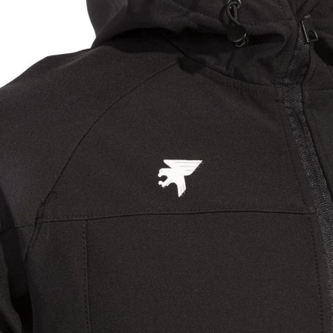 Kurtka Joma Explorer Soft Shell Jacket M 102481-100 L Kurtka Joma Explorer Soft Shell Jacket M 102481-100 L