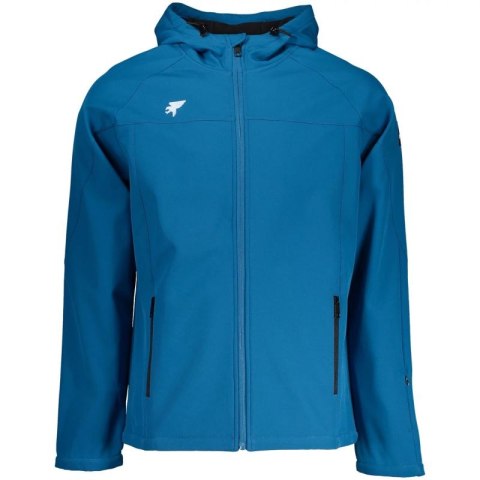 Kurtka Joma Explorer Soft Shell Jacket M 102481-713 L Kurtka Joma Explorer Soft Shell Jacket M 102481-713 L