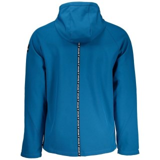 Kurtka Joma Explorer Soft Shell Jacket M 102481-713 L