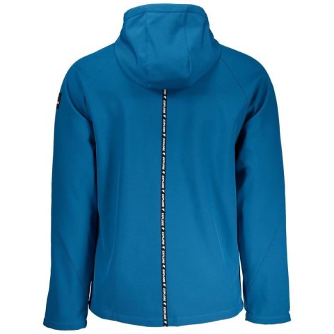 Kurtka Joma Explorer Soft Shell Jacket M 102481-713 L Kurtka Joma Explorer Soft Shell Jacket M 102481-713 L