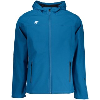 Kurtka Joma Explorer Soft Shell Jacket M 102481-713 M
