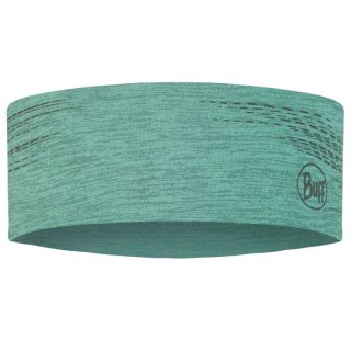 Opaska Buff Dryflx Headband 1180987221000 One size