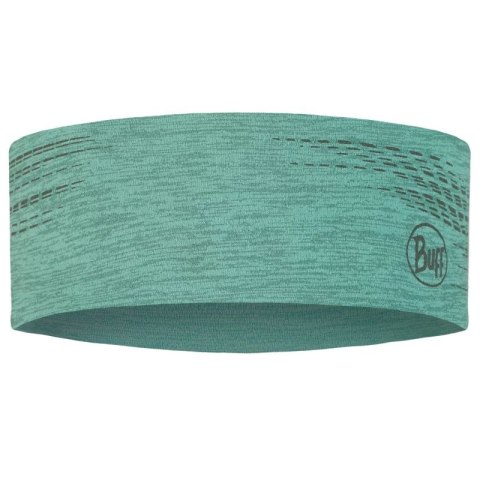 Opaska Buff Dryflx Headband 1180987221000 One size Opaska Buff Dryflx Headband 1180987221000 One size