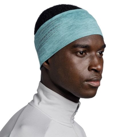 Opaska Buff Dryflx Headband 1180987221000 One size Opaska Buff Dryflx Headband 1180987221000 One size