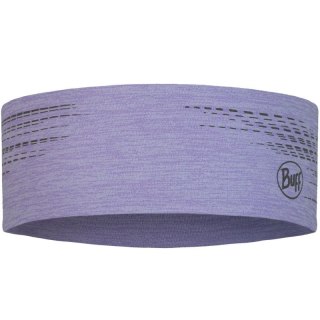 Opaska Buff Dryflx Headband 1180987281000 One size