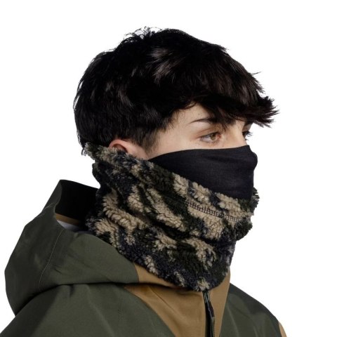 Opaska Buff Switch Polar Neckwarmer 1324903451000 One size Opaska Buff Switch Polar Neckwarmer 1324903451000 One size