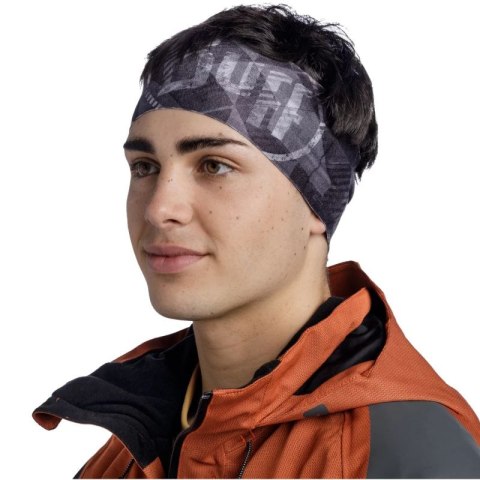 Opaska Buff Thermonet Headband 1327279011000 One size