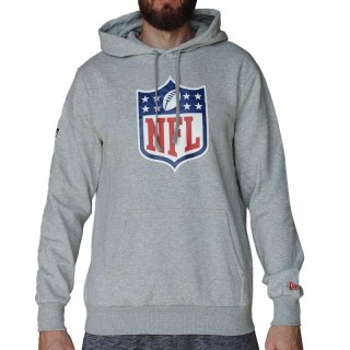 Bluza New Era NFL Generic Logo Hoodie M 60416768 XL