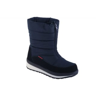 Buty CMP Rae Snow Boots Jr 39Q4964-N950 31