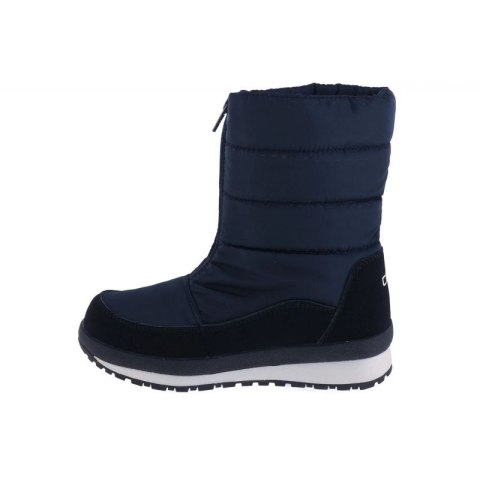 Buty CMP Rae Snow Boots Jr 39Q4964-N950 33