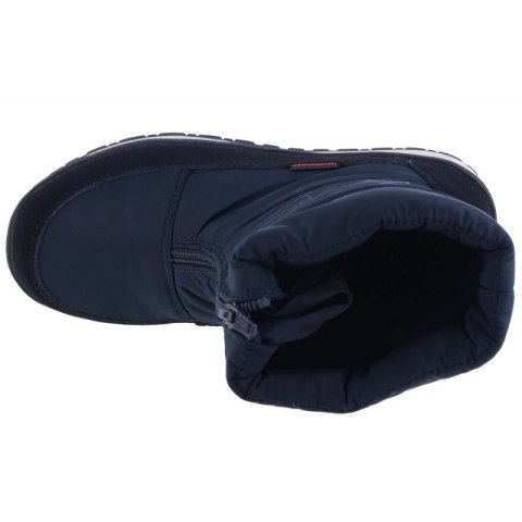 Buty CMP Rae Snow Boots Jr 39Q4964-N950 36 Buty CMP Rae Snow Boots Jr 39Q4964-N950 36