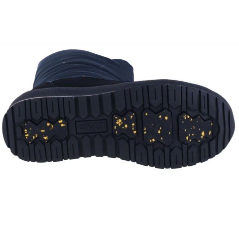 Buty CMP Rae Snow Boots Jr 39Q4964-N950 36 Buty CMP Rae Snow Boots Jr 39Q4964-N950 36