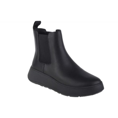 Buty FitFlop F-Mode W FH4-090 37 Buty FitFlop F-Mode W FH4-090 37